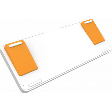 Red Square Alumix TKL Classic Gooseboard (RSQ-20066)