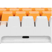 Игровая клавиатура Red Square Alumix TKL Classic Gooseboard (RSQ-20066)