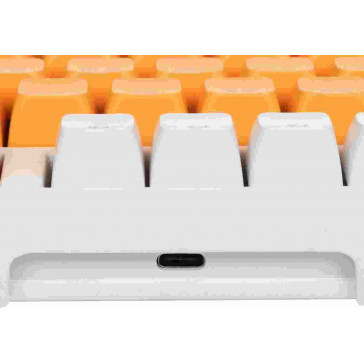 Red Square Alumix TKL Classic Gooseboard (RSQ-20066)