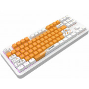 Игровая клавиатура Red Square Alumix TKL Classic Gooseboard (RSQ-20066)