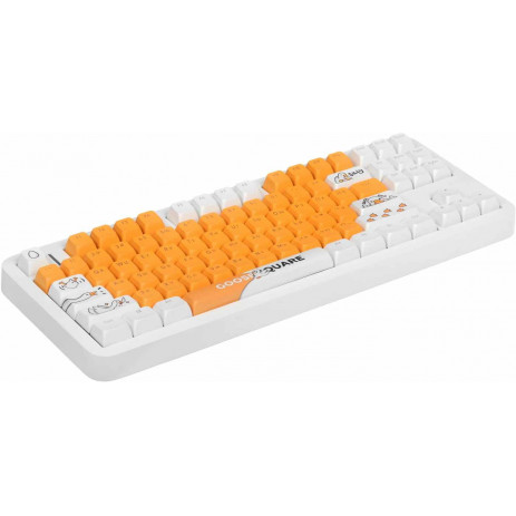 Игровая клавиатура Red Square Alumix TKL Classic Gooseboard (RSQ-20066)