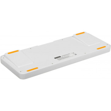 Red Square Alumix TKL Classic Gooseboard (RSQ-20066)