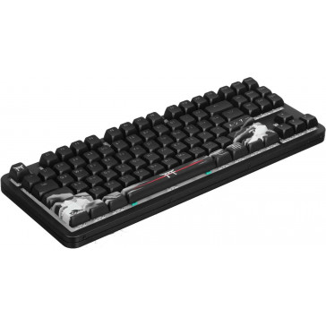 Red Square Alumix TKL Satori (g3ms Jade) (RSQ-20067) (черный)
