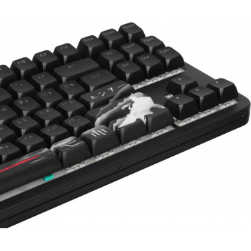 Red Square Alumix TKL Satori (g3ms Jade) (RSQ-20067) (черный)