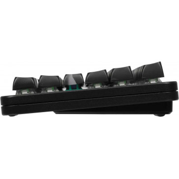 Red Square Alumix TKL Satori (g3ms Jade) (RSQ-20067) (черный)