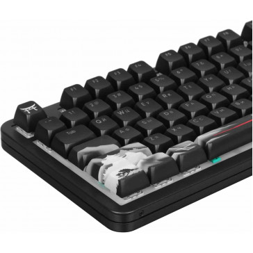 Red Square Alumix TKL Satori (g3ms Jade) (RSQ-20067) (черный)