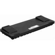 Игровая клавиатура Red Square Alumix TKL Satori (g3ms Jade) (RSQ-20067) (черный)