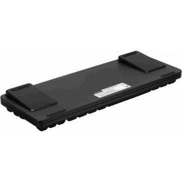 Red Square Alumix TKL Satori (g3ms Jade) (RSQ-20067) (черный)