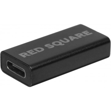 Red Square Alumix TKL Satori (g3ms Jade) (RSQ-20067) (черный)