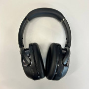 Наушники JBL Tour One M2 black (уценка)