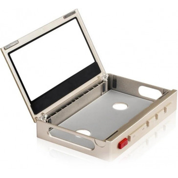 FiiO SK-M21C (золотистый)