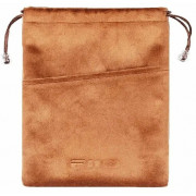 HS00XL DM13 (коричневый)