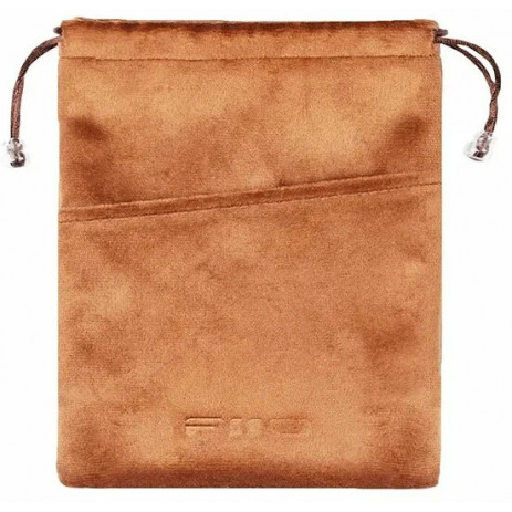 Чехол для плеера HS00XL DM13 (коричневый)