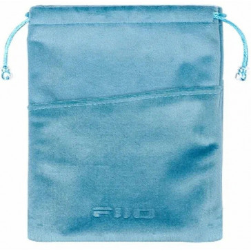 HS00XL DM13 (голубой)