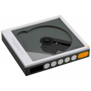 CD-плеер Moondrop DiscDream 2