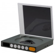 CD-плеер Moondrop DiscDream 2