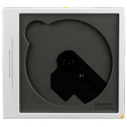 CD-плеер Moondrop DiscDream 2