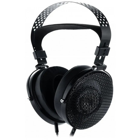 Наушники MoonDrop Horizon