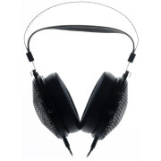 Наушники MoonDrop Horizon