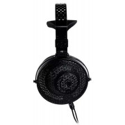 Наушники MoonDrop Horizon