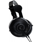 Наушники MoonDrop Horizon