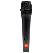 Микрофон JBL PBM100 black (USA EDITION)