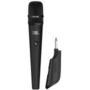 Микрофон JBL Rock ONE (USA EDITION)