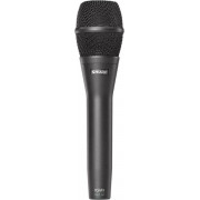 Микрофон Shure KSM9HS (USA EDITION)