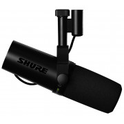 Микрофон Shure SM7DB (USA EDITION)