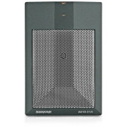 Микрофон Shure BETA 91A (USA EDITION)