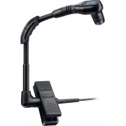 Микрофон Shure BETA 98H/C (USA EDITION)