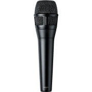 Микрофон Shure NXN8S (USA EDITION)