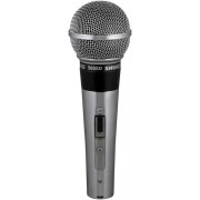 Микрофон Shure 565SD-LC (USA EDITION)