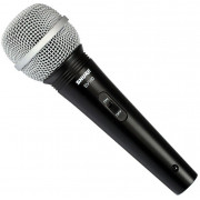 Микрофон Shure SV100 (USA EDITION)