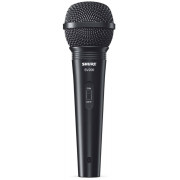 Микрофон Shure SV200 (USA EDITION)