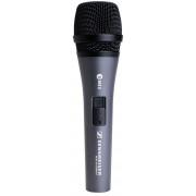 Микрофон Sennheiser E 835S (USA EDITION)