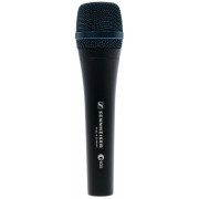 Микрофон Sennheiser E935 (USA EDITION)