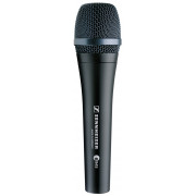 Микрофон Sennheiser E945 (USA EDITION)