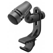 Микрофон Sennheiser E604 (USA EDITION)
