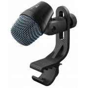 Микрофон Sennheiser E904 (USA EDITION)