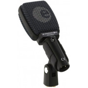 Микрофон Sennheiser E906 (USA EDITION)