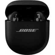 Наушники Bose QuietComfort Earbuds Ultra II black