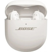 Наушники Bose QuietComfort Earbuds Ultra II white