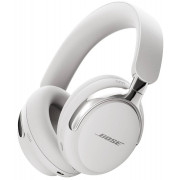 Bose Quietcomfort Ultra Headphone (2nd Gen) (белый)