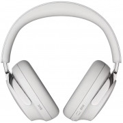 Наушники Bose Quietcomfort Ultra Headphone (2nd Gen) (белый)