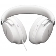 Наушники Bose Quietcomfort Ultra Headphone (2nd Gen) (белый)