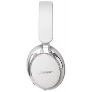 Наушники Bose Quietcomfort Ultra Headphone (2nd Gen) (белый)