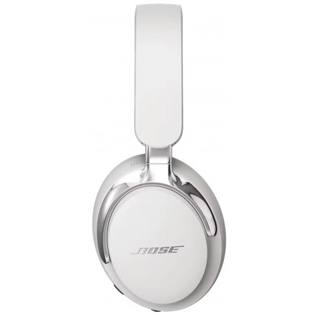 Наушники Bose Quietcomfort Ultra Headphone (2nd Gen) (белый)