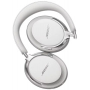 Наушники Bose Quietcomfort Ultra Headphone (2nd Gen) (белый)