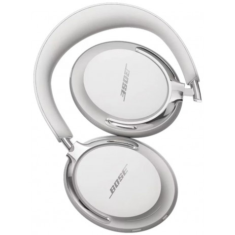 Наушники Bose Quietcomfort Ultra Headphone (2nd Gen) (белый)